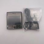 Nokia X5-01
