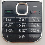 NOkia C2-01
