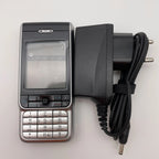 Nokia 3230