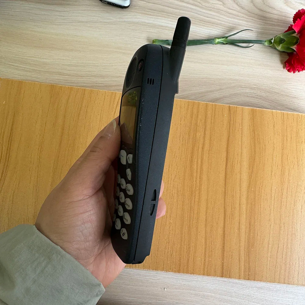Nokia 5110