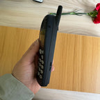 Nokia 5110