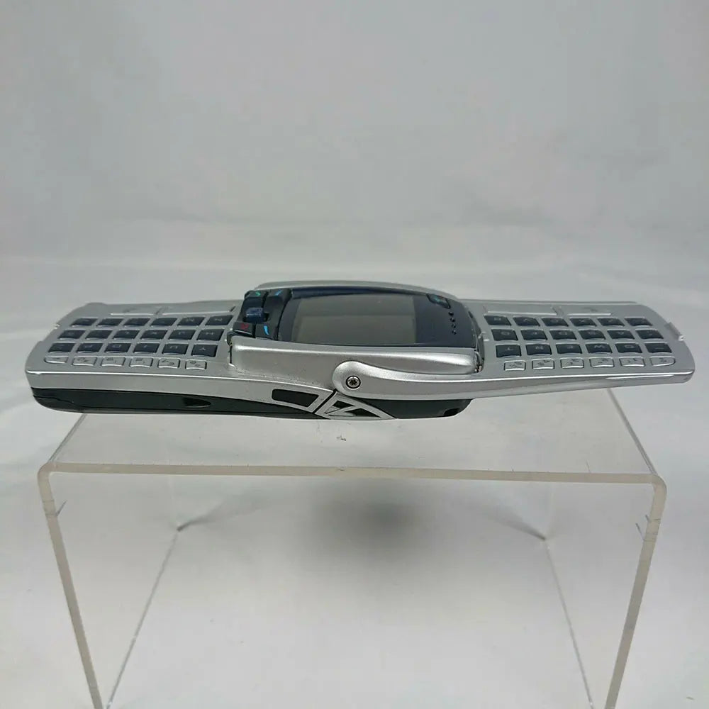 NOkia 6800