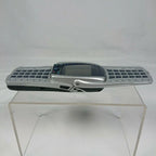 NOkia 6800