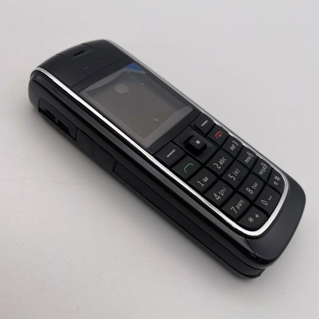 Nokia 6021