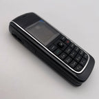 Nokia 6021