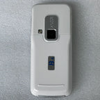 Nokia 6120 Classic