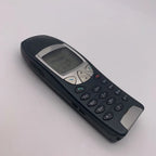 Nokia 6210