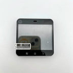 Motorola Flip Out MB511
