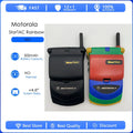 Motorola StarTAC Rainbow