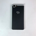 BlackBerry Key One