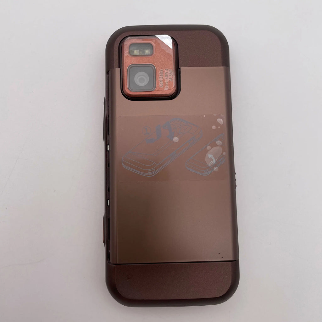 Nokia N97 mini