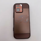 Nokia N97 mini