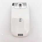 Motorola A1200