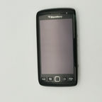BlackBerry Torch 9860