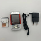 Nokia 5300