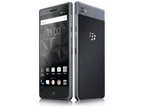 BlackBerry Motion