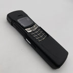 Nokia 8910i
