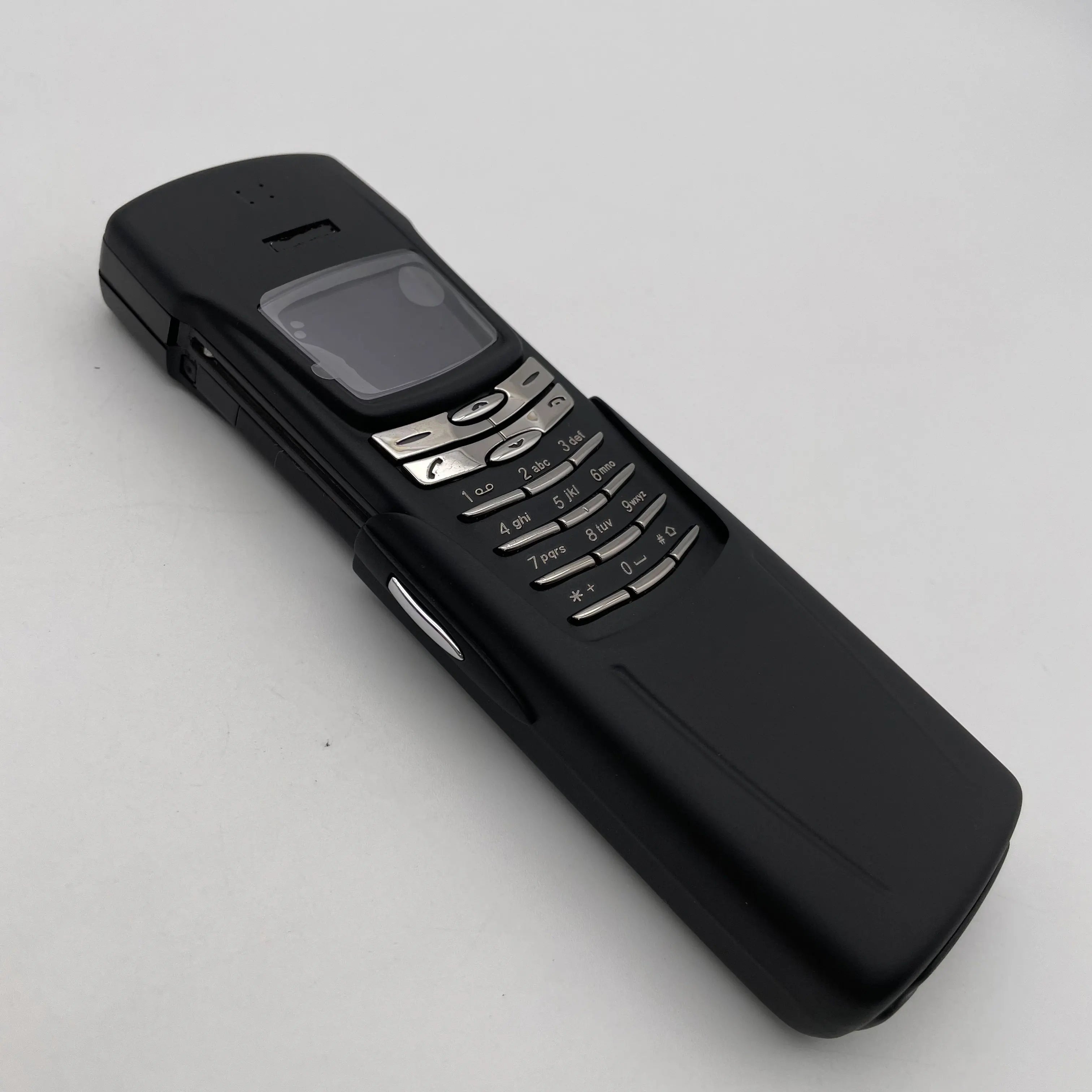 Nokia 8910i