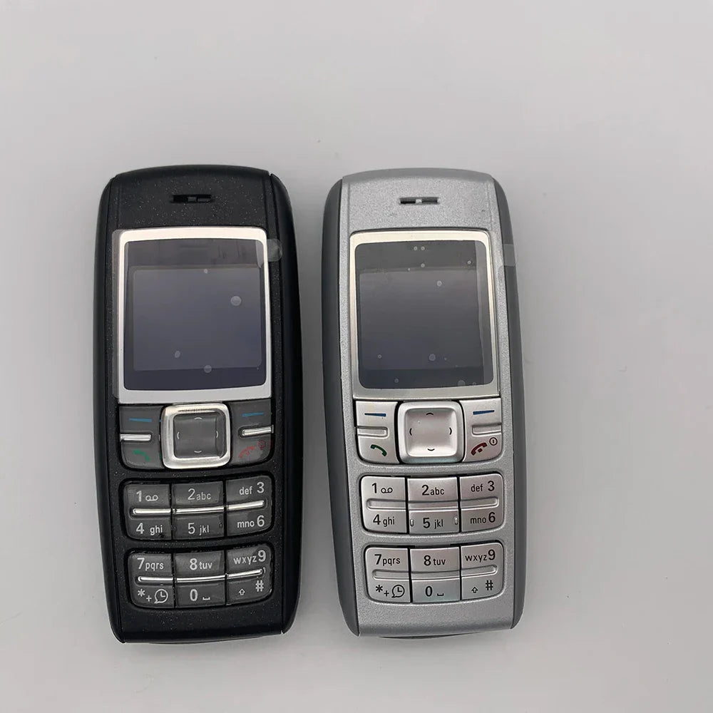 Nokia 1600