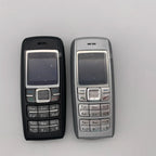 Nokia 1600