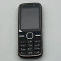 Nokia C5