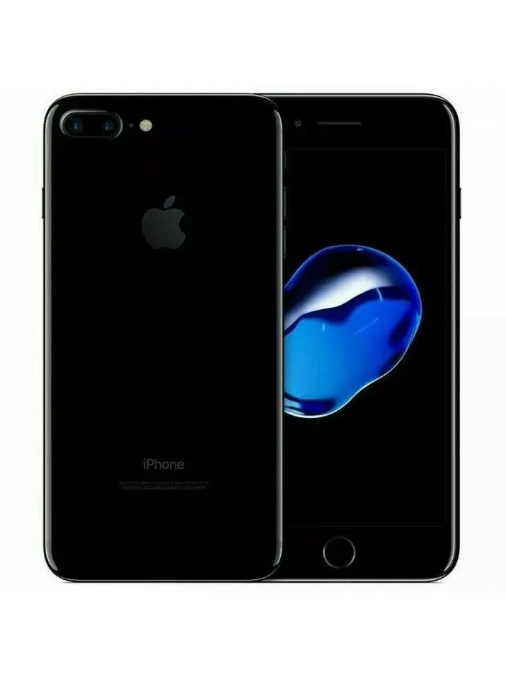 Apple iPhone 7 Plus