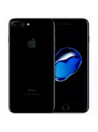 Apple iPhone 7 Plus