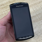 Sony Ericsson Xperia PLAY R800i