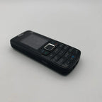 Nokia 3110