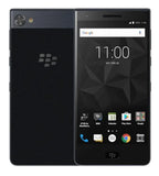 BlackBerry Motion