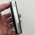 Sony Ericsson K750