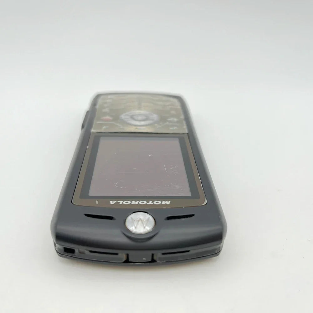 Motorola L7