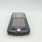 Motorola L7