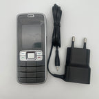 Nokia 3109 Classic