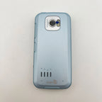 Nokia 7610 Supernova