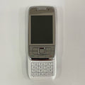 Nokia E66