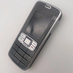 Nokia 3109 Classic