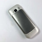 Nokia C5