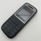 Nokia 1208