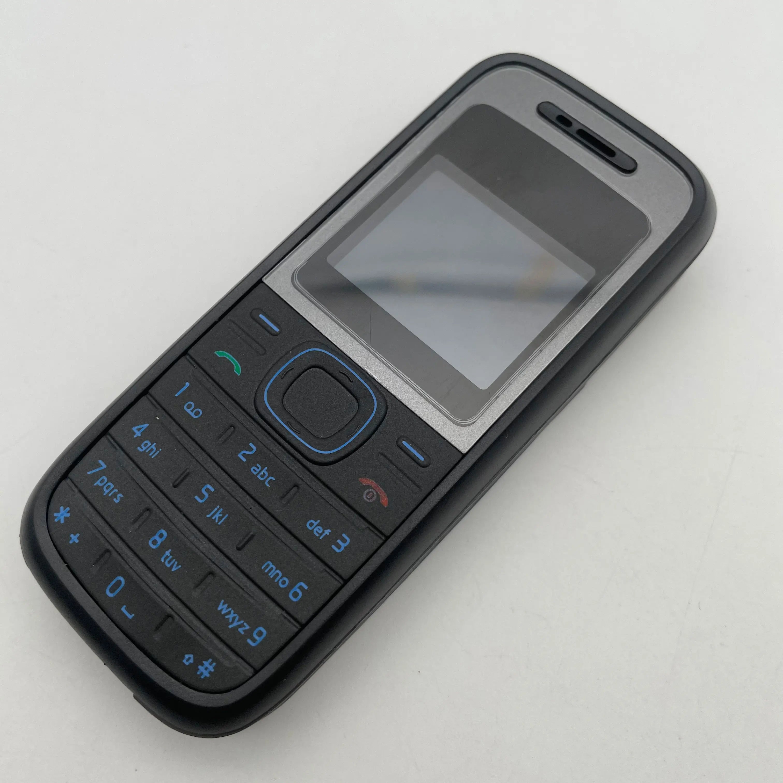 Nokia 1208