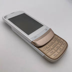 Nokia C2-02