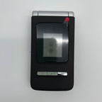 Nokia N75
