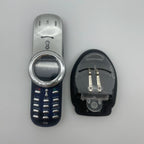 Motorola V70