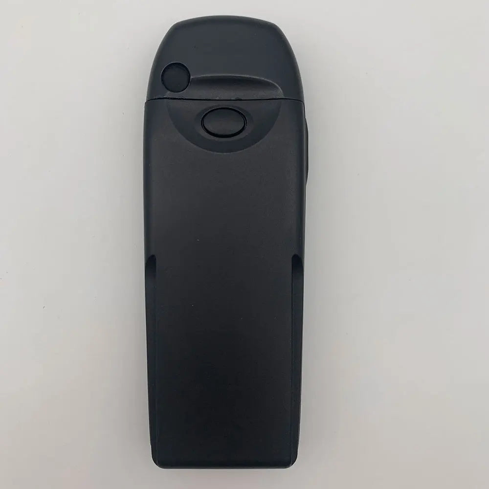 Nokia 6210
