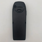 Nokia 6210