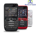 Nokia E63