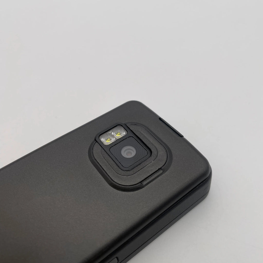 Nokia N96
