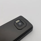 Nokia N96