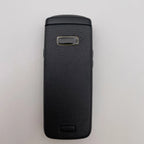 Nokia 6021