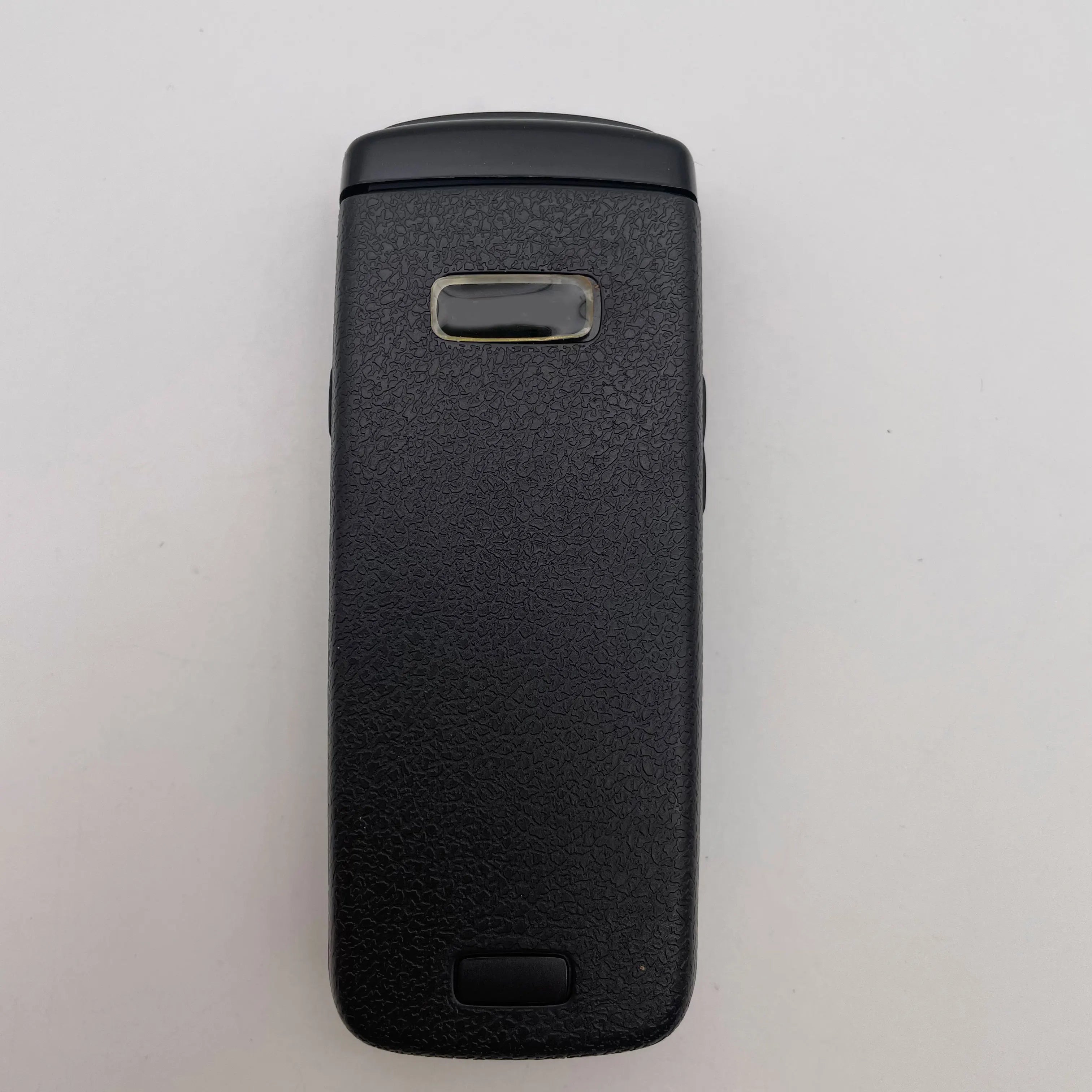 Nokia 6021